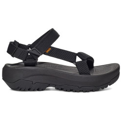 Hurricane XLT Ampsole Υποδ.Γυν.Εισ.